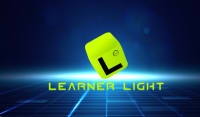 Learner Light